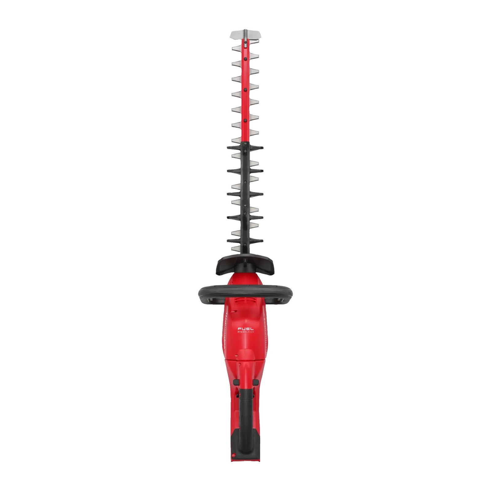 Hedge Trimmer Gen 2, Cordless 18V