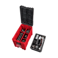Packout Compact Tool Box