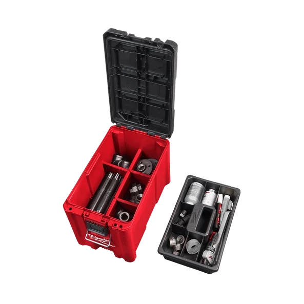 Packout Compact Tool Box