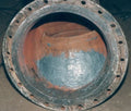 Emergency Repair Putty (Ultrametal UM1250)
