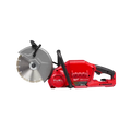 Cut Off Saw, 18V Cordless