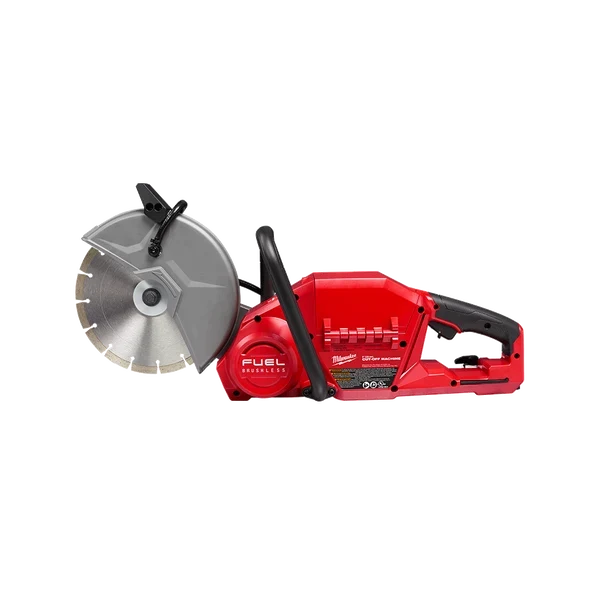 Cut Off Saw, 18V Cordless