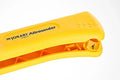 Universal Cable Stripper Allrounder