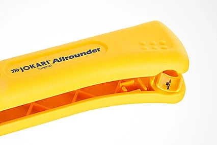 Universal Cable Stripper Allrounder