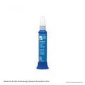 Threadlockers, 50ml