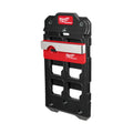 PACKOUT Belt Clip Rack