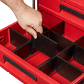 Packout 3-Drawer Tool Box