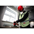 Jigsaw, 12V Cordless
