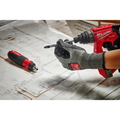 27-in-1 Ratcheting Screwdriver