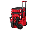 PACKOUT Tool Box 3-Hook Attachment