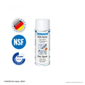 Cold Galvanizing Anticorrosion Sprays, 400ml