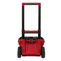 Packout Rolling Tool Box