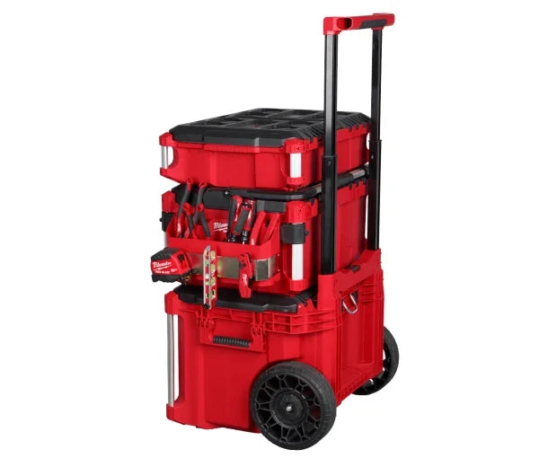 PACKOUT Tool Box Caddy Attachment