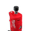 Straight Die Grinder, Cordless 12V