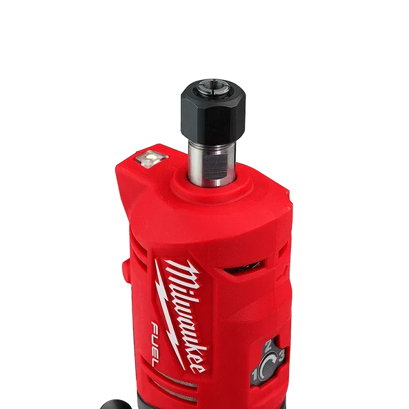Straight Die Grinder, Cordless 12V