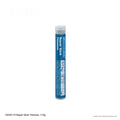 Epoxy Repair Sticks, 115g