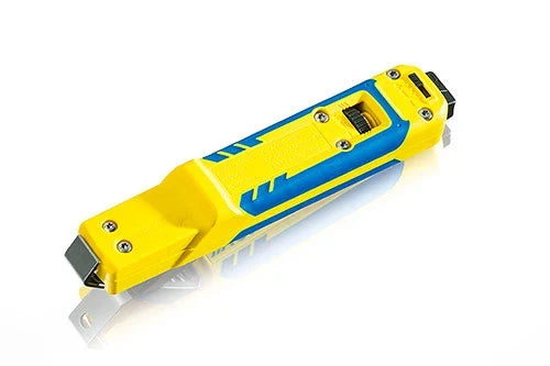 Cable Knife SECURA, 4mm - 70mm