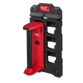 PACKOUT Paper Towel Holder