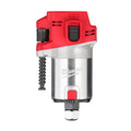 1/2" Mid-Size Router, 18V Cordless