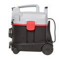 11L Dry Floor Vacuum, Corded 700W