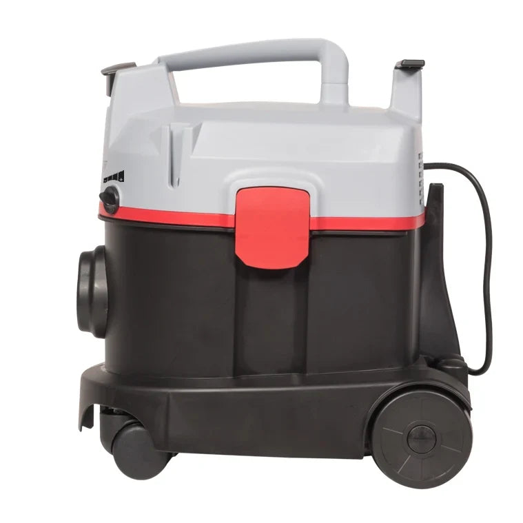 11L Dry Floor Vacuum, Corded 700W