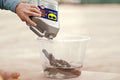 Specialist Rust Remover Soak