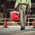 Packout 16QT Compact Cooler