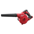 Compact Blower, Cordless 18V