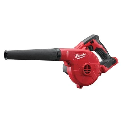 Compact Blower, Cordless 18V