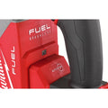SDS Plus Rotary Hammer, Cordless 18V