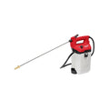 7L Handheld Chemical Sprayer, 12V Cordless