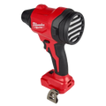 Milwaukee M18™ Brushless Precision Blower (Bare Tool)
