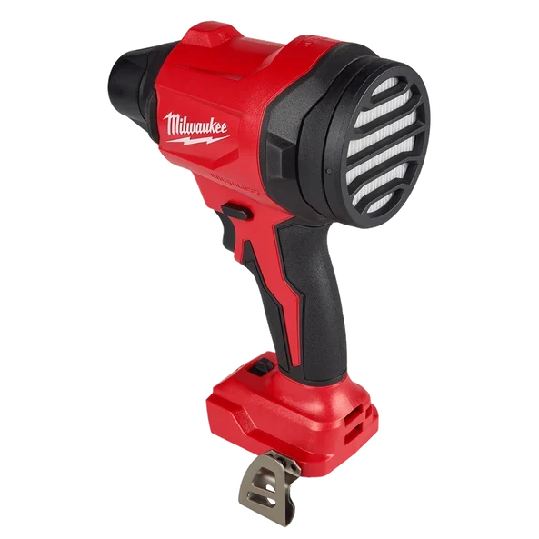 Milwaukee M18™ Brushless Precision Blower (Bare Tool)