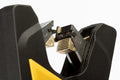 Wire Stripper for 6mm to 16mm, 10 AWG to 5 AWG