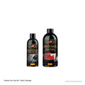Car Care Kit