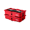 PACKOUT Tool Caddy Tray