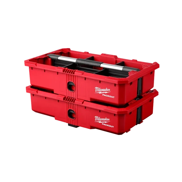 PACKOUT Tool Caddy Tray