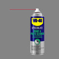 Specialist Brake & Parts Cleaner