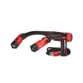 Neck Light (400 Lumens), Rechargeable