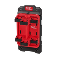 PACKOUT Long Handle Storage Tool Rack