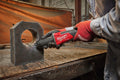 Die Grinder, Cordless 18V