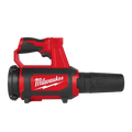 Blower, 12V Cordless