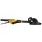 Compact Random Oribital Sander with Flexible Head, LEROS-S 225mm