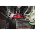 16MM Compact SDS-PLUS Rotary Hammer, Cordless 18V