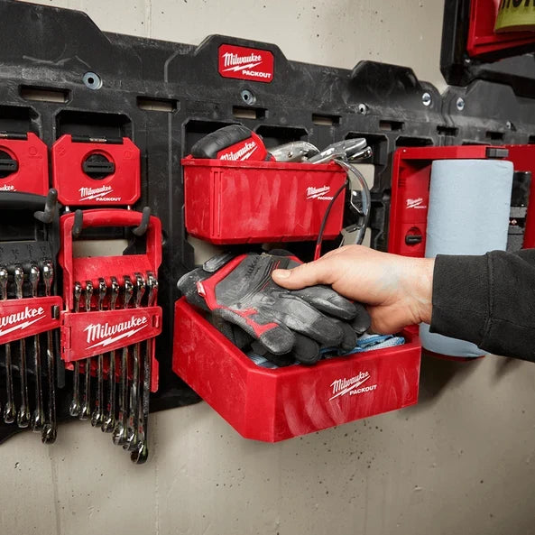 PACKOUT Compact Shelf