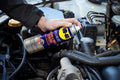 Specialist Machine & Engine Degreaser