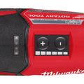 Brushless Rotary Tool, Cordless 12V