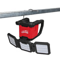 M18 Multi-Directional Task Light, 4500 Lumens