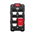 PACKOUT Bin Sets, 2pcs