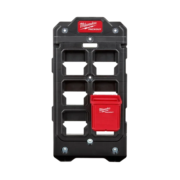 PACKOUT Bin Sets, 2pcs